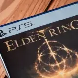 Sony reorienta su planta austríaca de discos tras el fin del formato físico en PlayStation