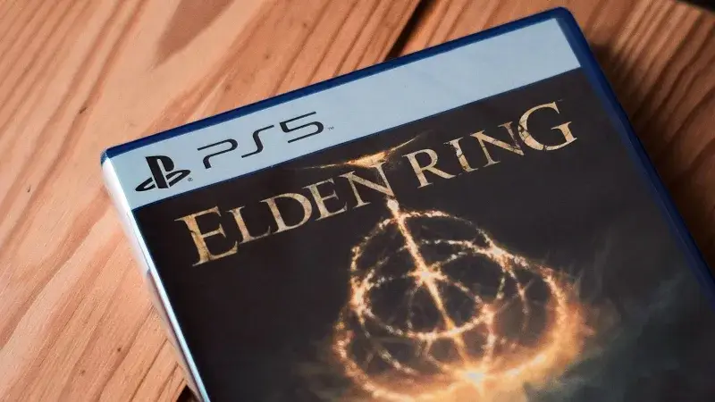 Sony reorienta su planta austríaca de discos tras el fin del formato físico en PlayStation
