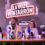 El Ventarrón fija reglas y llama a blindar la noche en Maracaibo