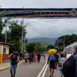 Denuncian que apertura de fronteras no reactivo comercio de Táchira