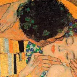 
				10 curiosidades de Gustav Klimt | Conoce sobre su vida y obra			