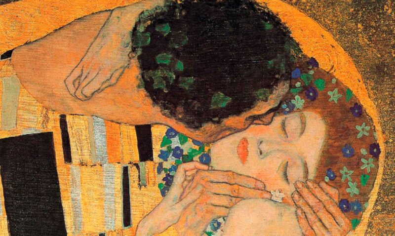 10 curiosidades de Gustav Klimt | Conoce sobre su vida y obra