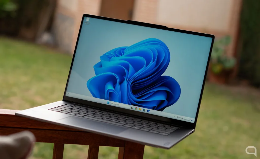 Windows 11 LTSC: la versión estable que prefieren expertos