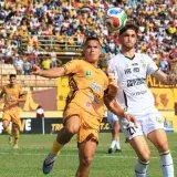 Táchira y Metropolitanos siguieron firmes tras la fecha 3