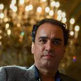 SNTP rechaza campaña de difamación contra Alonso Moleiro