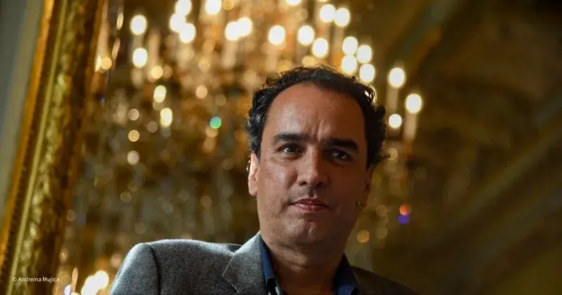 SNTP rechaza campaña de difamación contra Alonso Moleiro