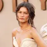 Mayra Medina revela cómo fijar el maquillaje en verano