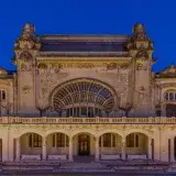 File:Casino de Constanza, Constanza, Rumania, 2016-05-27, DD 01-03 HDR.jpg