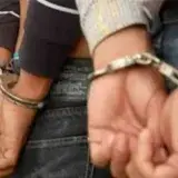 Cae banda que extorsionaba a familias con machetes en Maracaibo