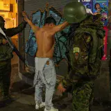 Foto: EFE