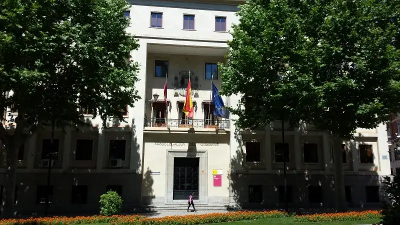 File:Subdelegación del Gobierno en Albacete.jpg