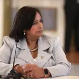 Oposición exige aclarar cifras de presos políticos excarcelados