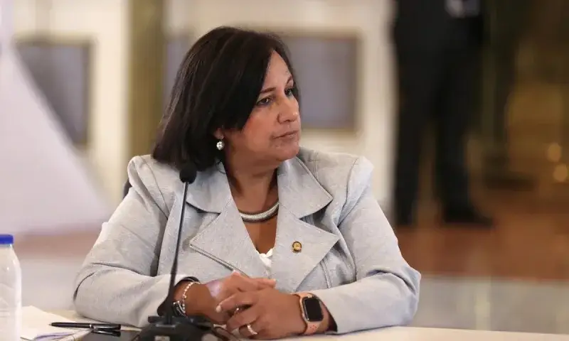 Oposición exige aclarar cifras de presos políticos excarcelados
