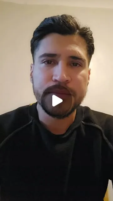 Publicación de Instagram de Randy Rodriguez