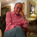 Gilberto Correa denunció que le niegan terreno ganado en una demanda
