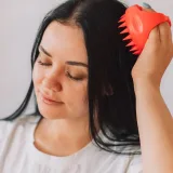 The 10 Best Scalp Massagers Worth Adding to Your Wash Day Routine