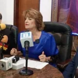 Aprobada Ley de Presupuesto 2024 en Consejo Legislativo zuliano