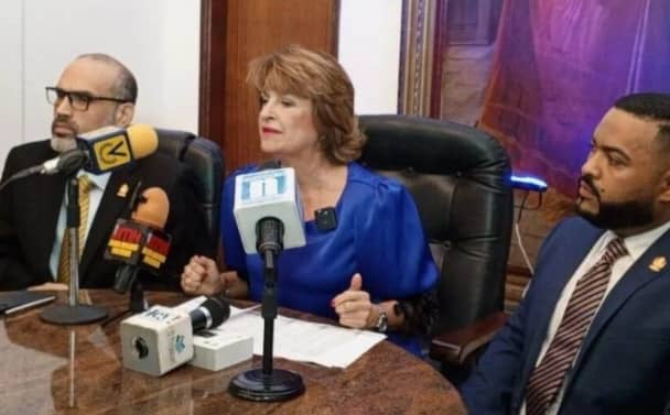 Aprobada Ley de Presupuesto 2024 en Consejo Legislativo zuliano
