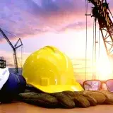 Construcción y textiles: vía rápida de reinserción tras terremoto