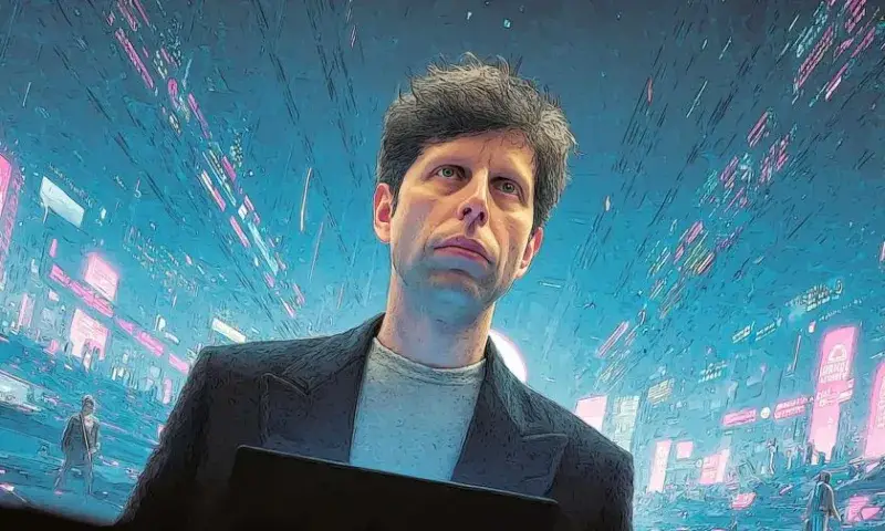 OpenAI lanza GPT-5.6 con acceso limitado tras petición del Gobierno de EE. UU