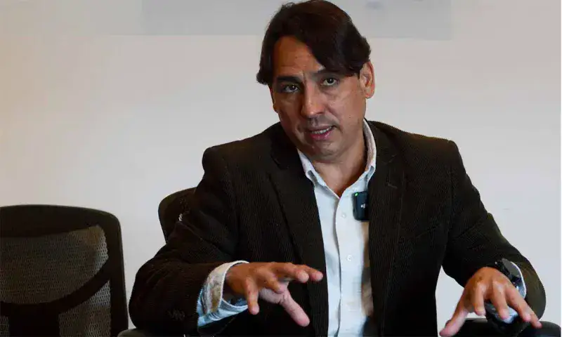 Profranquicias asegura que el Zulia "es una potencia" en el sector