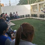 
			Gobernación del Zulia y ONG Azul Positivo preparan jornada de esterilización tubárica para 120 mujeres		