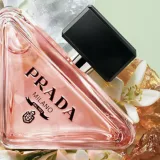 The 16 Best Perfume Gift Sets Everyone Wants