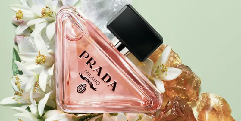 The 16 Best Perfume Gift Sets Everyone Wants
