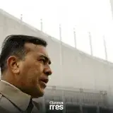 Gestión de desastres colapsó en Venezuela tras el doblete sísmico