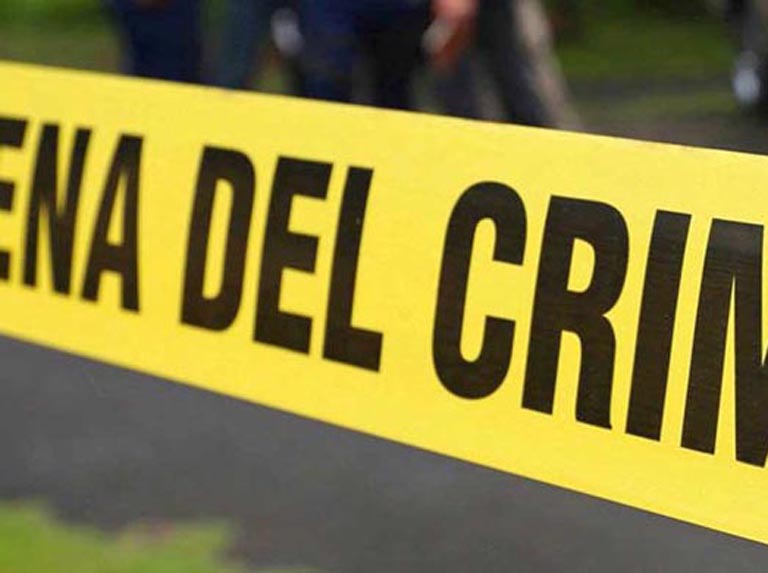 Tres delincuentes abatidos en Petare