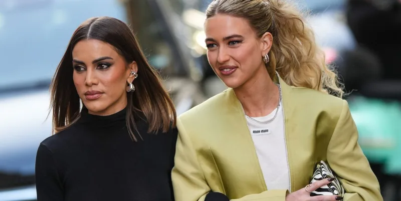 The Best Labor Day 2023 Beauty Sales You Don’t Want to Miss
