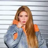 Shakira pide a Francia y Alemania apoyar la educación venezolana