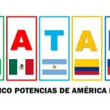File:Las Cinco Potencias de América Latina.png
