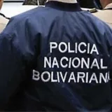 La PNB rescató a una secuestrada