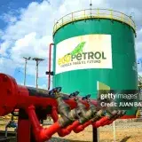 De la Espriella se compromete a recuperar Ecopetrol y fracking