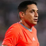 Jesús Valenzuela encabezará cuarteta venezolana que arbitrará en el Mundial de Clubes
