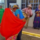 La Yonna Wayúu convocó encuentro de educadores indígenas