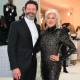 Hugh Jackman y Deborra Lee-Furness se divorcian tras 27 años juntos