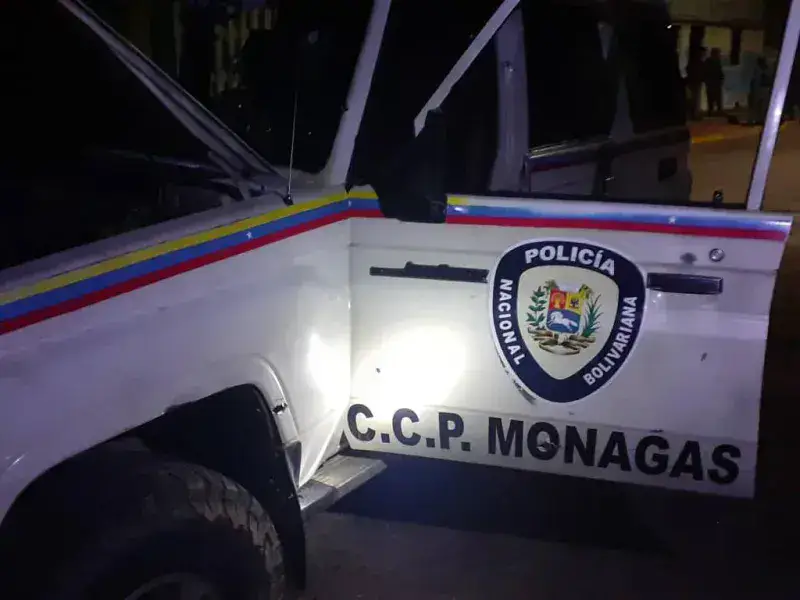 Asesinado a golpes un hacedor de mandados