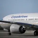 Copa Airlines volará directo de Panamá a Margarita en noviembre