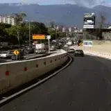 Sondeo estima que 15% de comercios en Caracas y La Guaira se perdió