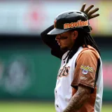 LVBP en vivo: Dónde ver Navegantes del Magallanes vs. Águilas del Zulia en TV, streaming y lineups