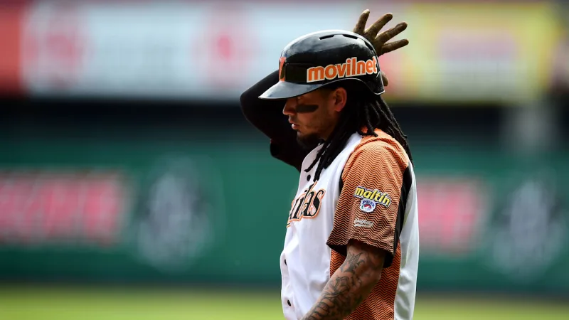 LVBP en vivo: Dónde ver Navegantes del Magallanes vs. Águilas del Zulia en TV, streaming y lineups
