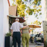 
			Por qué los hombres mueren más jóvenes que las mujeres		