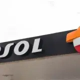 Repsol negocia con EE. UU. y Caracas para proteger sus activos