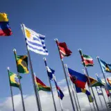 No invitan a alcaldes venezolanos a Cumbre de Ciudades de América