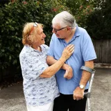 Twice daily electrical stimulation may help boost cognitive functions in Alzheimer’s disease