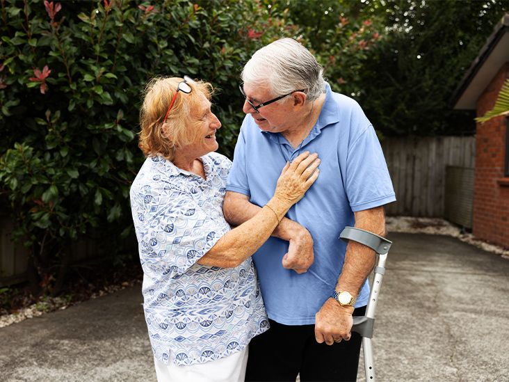 Twice daily electrical stimulation may help boost cognitive functions in Alzheimer’s disease