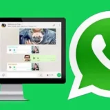 
				WhatsApp Web ahora tiene un nuevo truco para crear estados desde el PC			