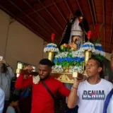 En Zulia y Falcón hoy celebran a San Benito